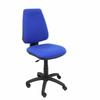 P&C-Office Chair Elche CP P&C 14CP Blue