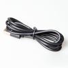Audio And Video RF Output Instrument Part HD Video Output AV To RF Converter Adjustable Output Channel Compact Design