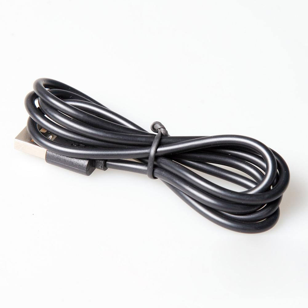 Audio And Video RF Output Instrument Part HD Video Output AV To RF Converter Adjustable Output Channel Compact Design