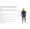 Trespass Waterproof Jacket Doneely