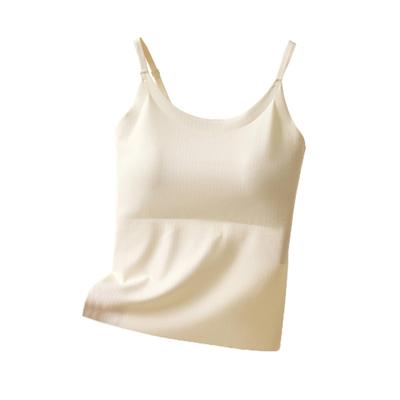 Τοπάκια – Αμάνικα μπλουζάκια και τοπάκια