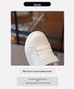 Kinder Niedrige Sportschuhe mit weicher Sohle (Größe 21-30) - Frühlings- und Herbststil