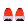 Asics Versablast 3 W 1011b695.600 Red White