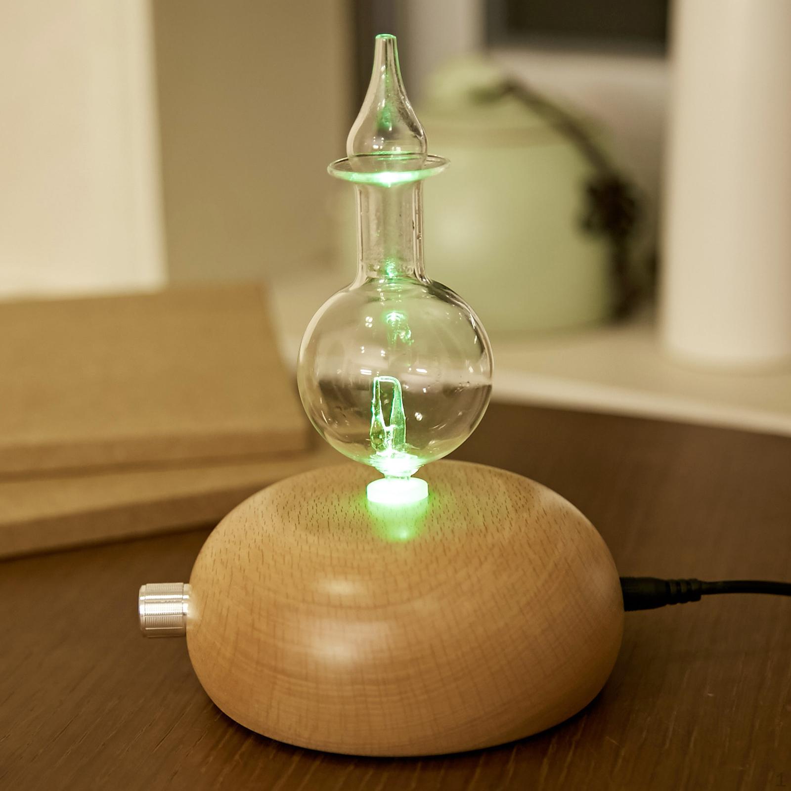 Diffuser - Refreshing Fragrances for Home or Office A