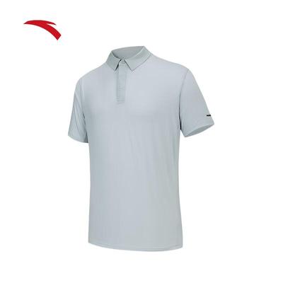Tops – Polos