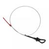 Compatible Oil Dipstick for BMW F20 F21 118i Series - Part No. 11437600470