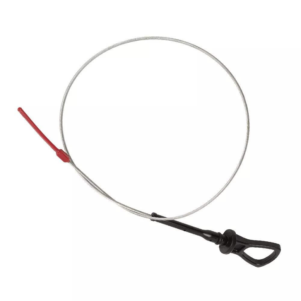 Compatible Oil Dipstick for BMW F20 F21 118i Series - Part No. 11437600470