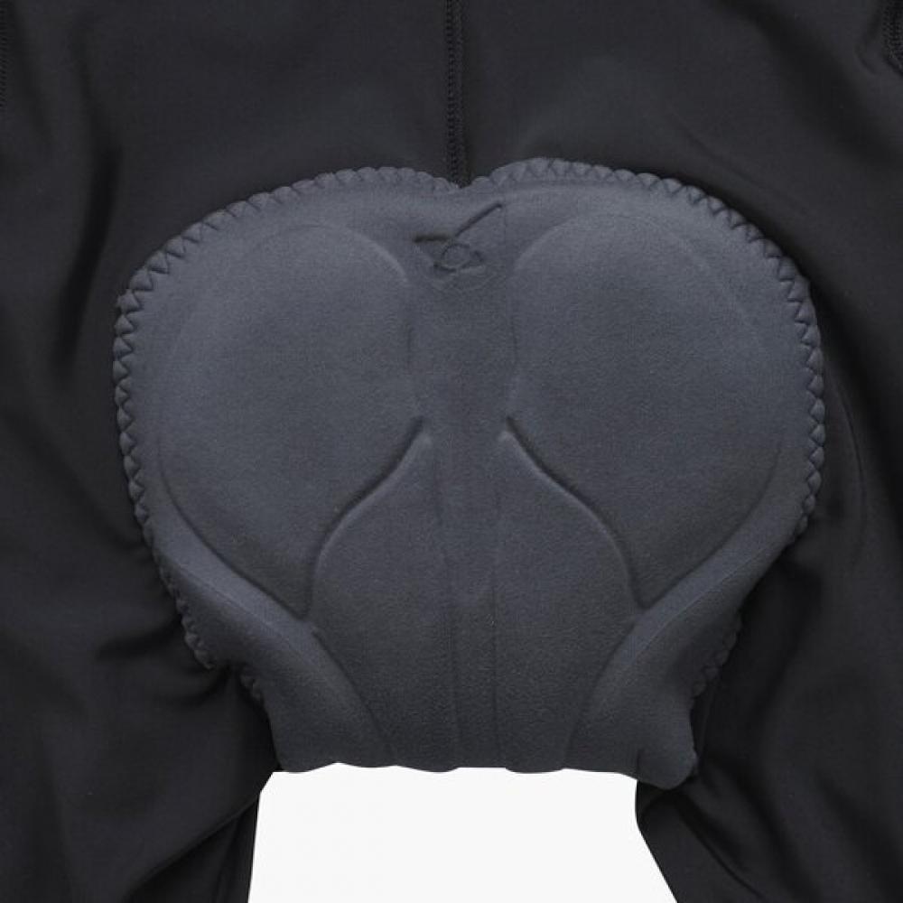 Le Coq Sportif Men S 4 ShortS [end Of SeaSon][70  Off] Blk   Qp121cpf22