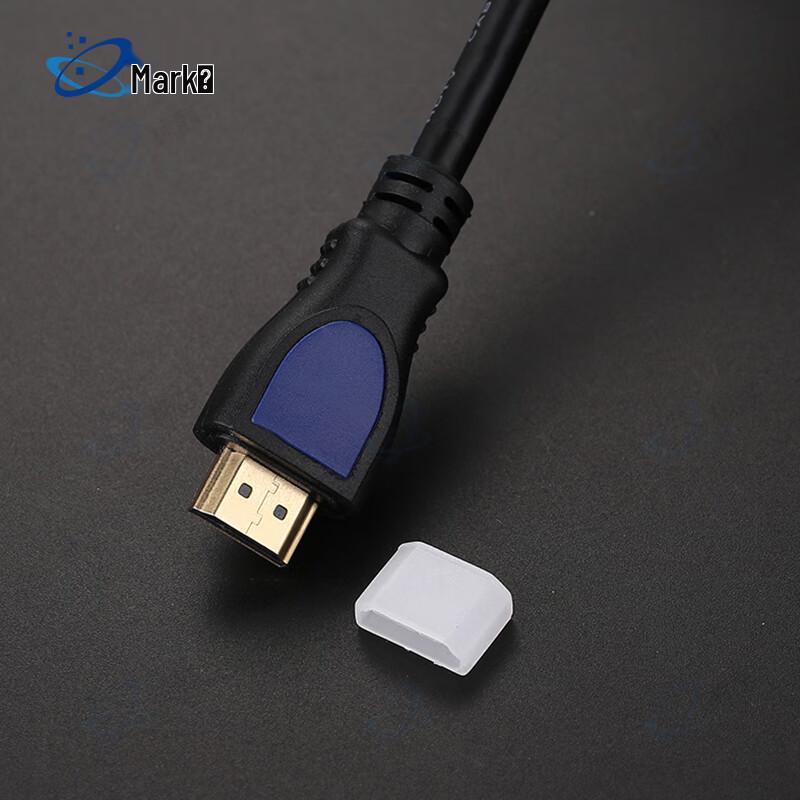 Biaoqi 2.0 Version 4K HDMI Cable