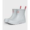 Hunter Play Short Rain Boots Wfs2020rma Mc