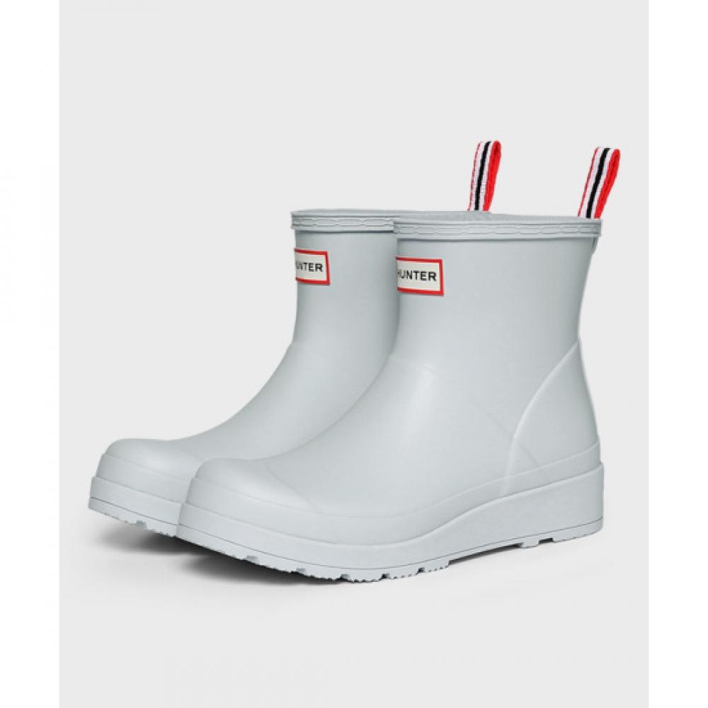 Hunter Play Short Rain Boots Wfs2020rma Mc