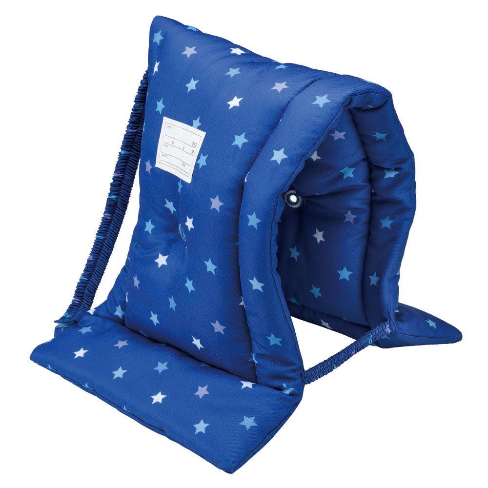 

Debika Защитный капюшон MT Star 143520