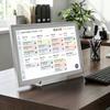 Defter ve Bloknotlar – Takvimler