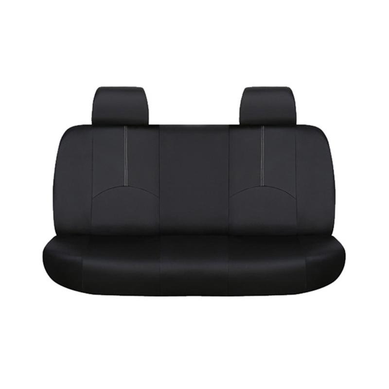 Universal Car for Seat Protector Cushion Cover Pad Mat Breathable for Auto Car S