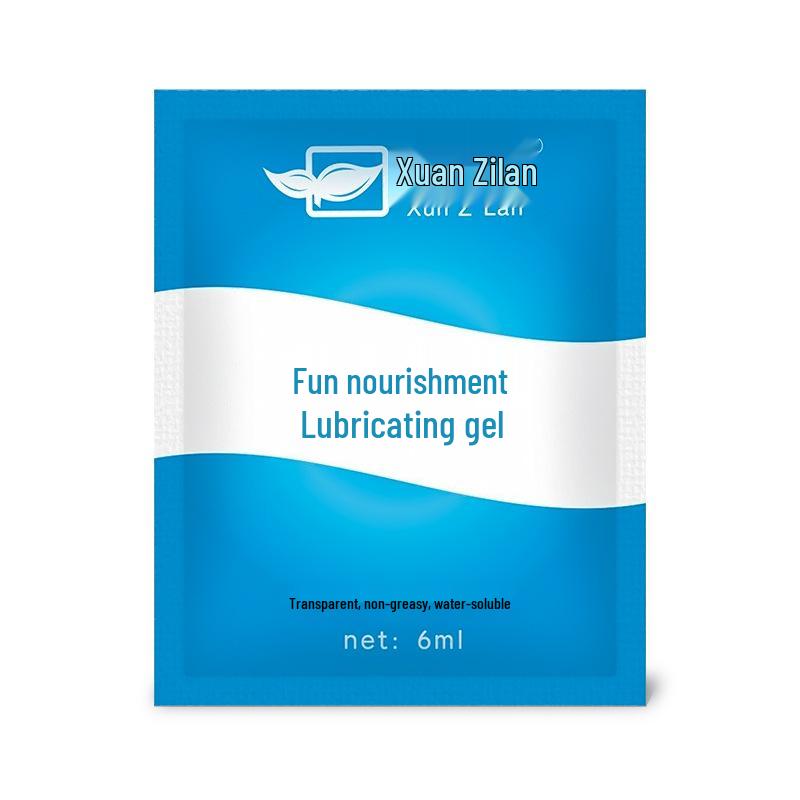 Dop anal coadă labă de pisică din silicon jucărie de antrenament