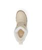 [Sorel] Tivoli 5 Waterproof NL5113 Women's 22.5cm Honey White, Sea Salt
