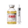 Lif Tox Ampulle 35ml