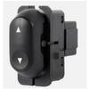 Ford Door Lock Switch 901-331 YF1Z14529AA-Compatible