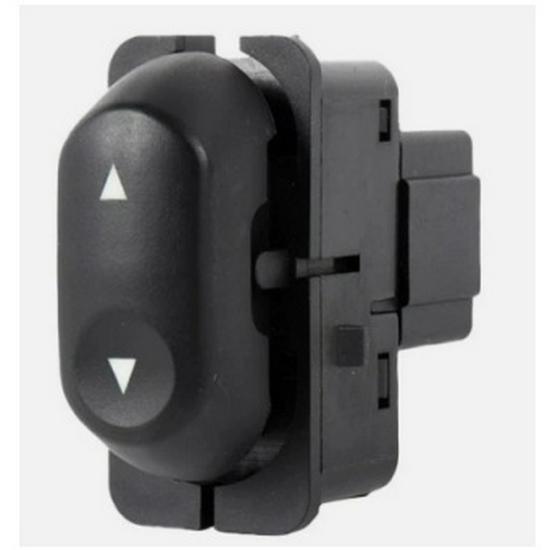 Ford Door Lock Switch 901-331 YF1Z14529AA-Compatible