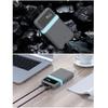 Silicone Protector for No.15 AIR 100W Anti Dust Shockproof Design Lightweight Construction