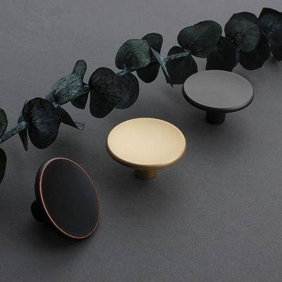 Accesorii și piese pentru mobilier – Mânere pentru uși