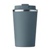 MidOcean Brace Double Wall 350ml Tumbler
