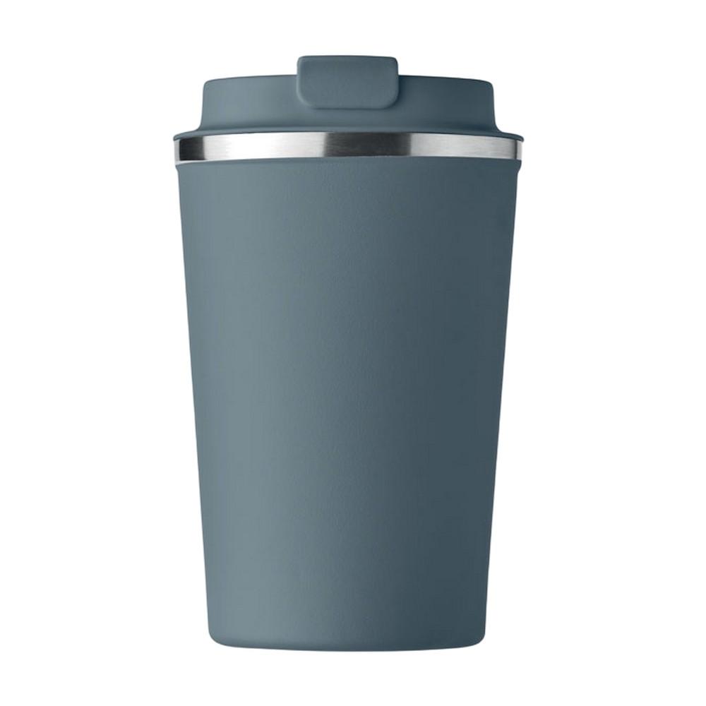 MidOcean Brace Double Wall 350ml Tumbler