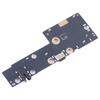 For Lenovo Tab M10 (Gen 3) TB328FU OEM Charging Port Flex Cable Replacement Part (without Logo)