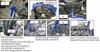 Satz Arretierungswerkzeuge, Nockenwellenarretierung, Spanner Schlüssel, BMW MINI B38 B48 B58 1.2 1.5 2.0 3.0