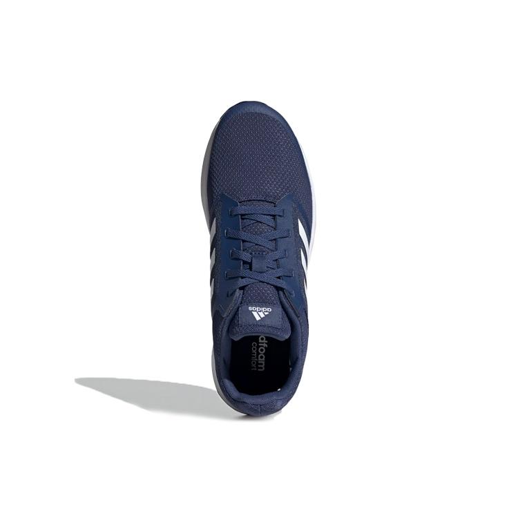adidas Galaxy 5 'Tech Indigo' Men's FW5705