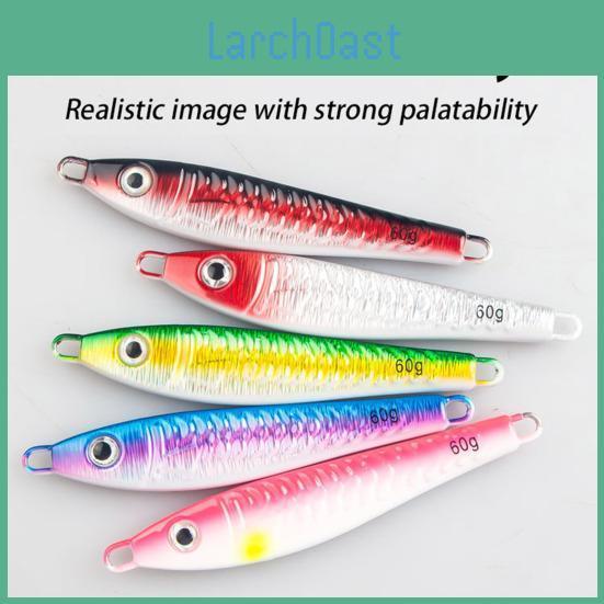 Lure Bait Luminous Fishing Hard 3d Realistic Eyes Bright Color Natural Swimming Posture Mini Size Portable Artificial Lure Fishing Tool