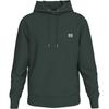 Mens Regular Hoodie