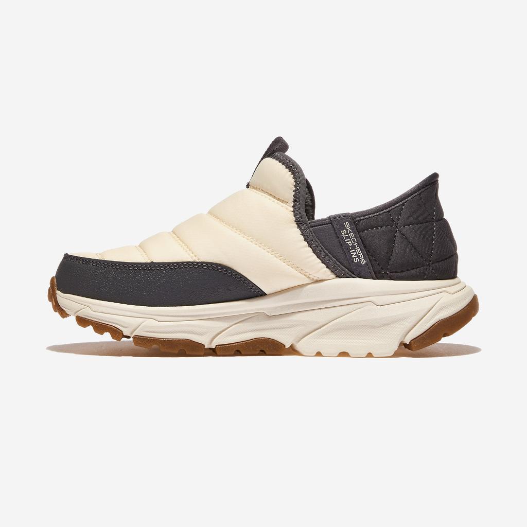 [SKECHERS] Deluxe Journey (Sleep Inn), 180164, 1010110845, Popular Korean Shoes