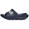 Ora Athletic Slide Varsity Navy White 1155154-VYN