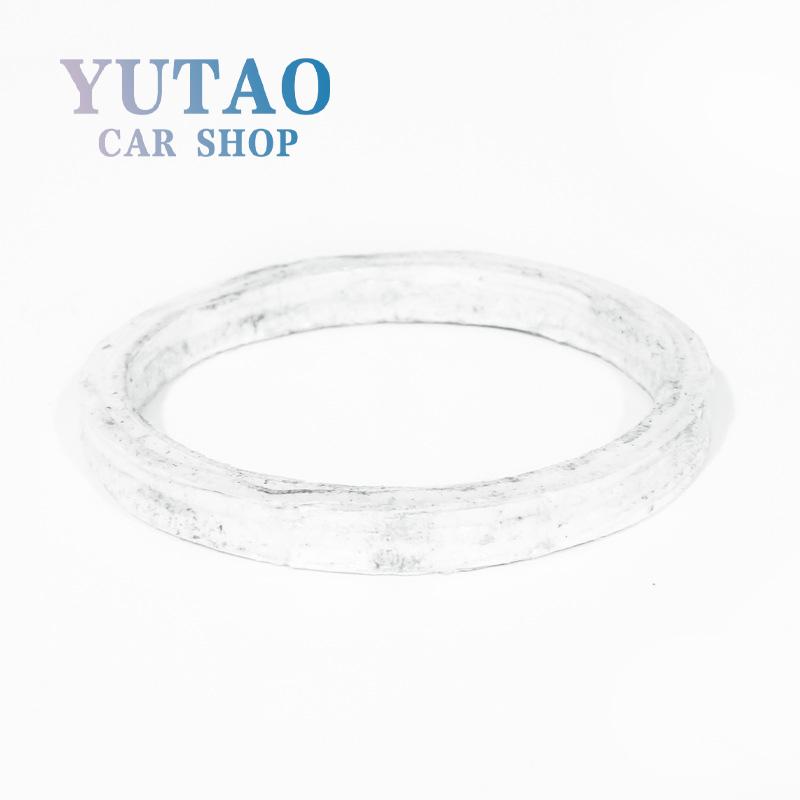 037653 Turbocharger Gasket 11657557013 For Peugeot 5008 508 3008 308 408 2008 Citroen MINI R56 R58 R61 Original French Factory