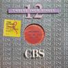 12inch Record TIME BANDITS  Dancing On A String 12CXP05908 Columbia 1985 Canada Dance  Electronica Used