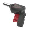 Portable Manual Operated BBQ Fan Air Blower for Outdoor Camping Picnic Grill Barbecue Tool