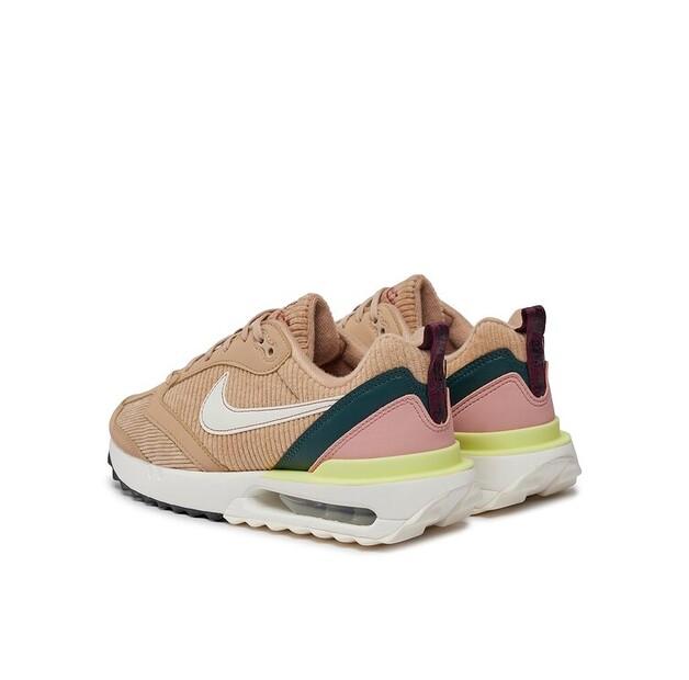 Nike Air Max Dawn Se FB8456 200 Beige Sneakers