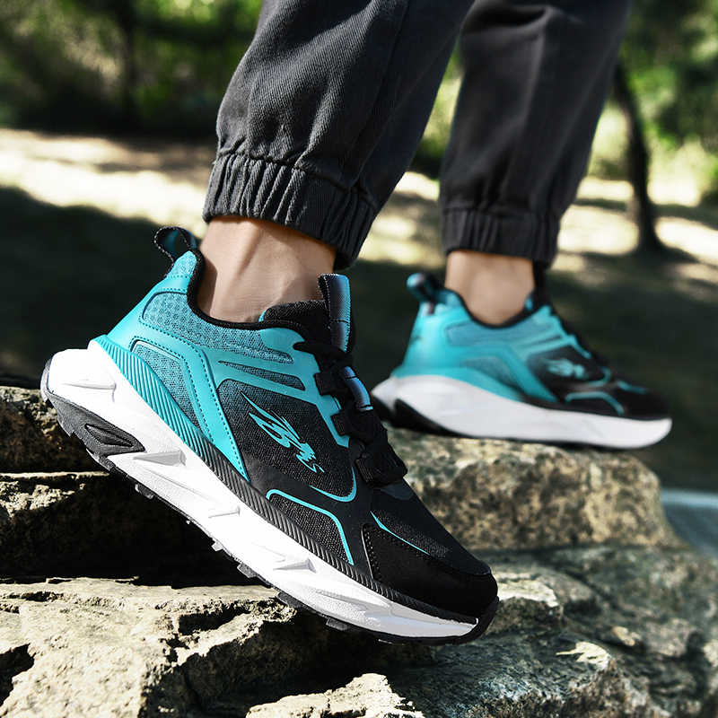 Fall Tennis Sole Men's Universal Brand Mary Jane 47 Size Men Shoes Red Sneakers For Men Sports Snekaers Design School Promo