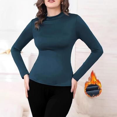 Underkläder – Underställ