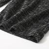 Plus Size 5XL-11XL Summer Oversize Shorts for Men Elastic Waist Casual Shorts Summer Clothes
