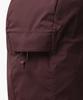 SALOMON Modisey Windshell_Ld0274800