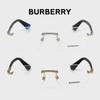 Burberry Glasses B1392