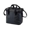 Gamakatsu Tackle Bag GM2499 Black 36cm (PVC)