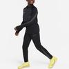 Kids' Nike Kids Knitted Sweatpants Moderate Non-Stretch