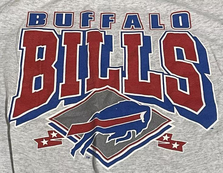 

Beggin for a peggin mens t shirt, unisex funny rude joke slogan comedy tee top XXL