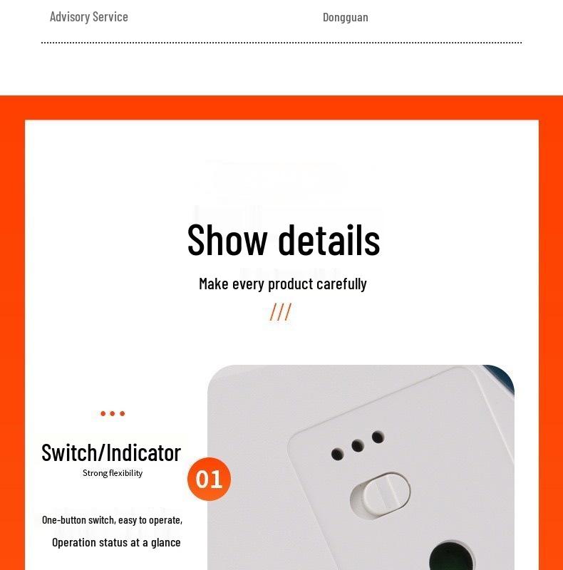 2.4G Rechargeable Wireless Mouse for Apple, Huawei, and Laptops - Lightweight & Portable