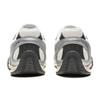 Li Ning Film Retro Slip Resistant, Abrasion Resistant, Lightweight Low Top Casual Shoes Men's AGLV137-14