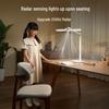 Xiaomi Mi Full Spectrum Eye-Protection Desk Lamp Pro