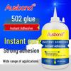Ausbond 502 Instant Adhesive